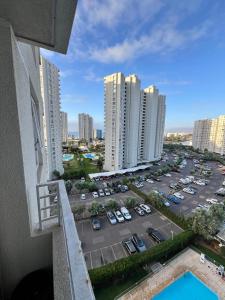 1101 Marina del Sol 2