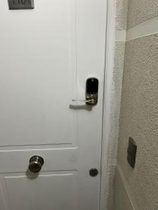 1101 Marina del Sol 2