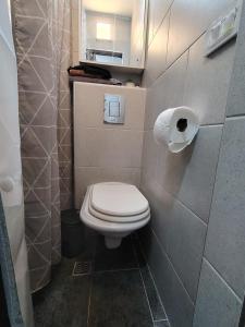 Compact Apartments for Solo Travelers