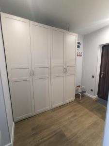 Апартаменты в Одессе на Лузановке