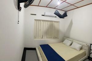 Millies Weligama