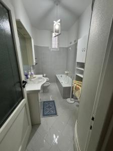 Alloggio Turistico Marin Valley