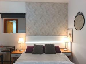 Casa cerca del campo y la ciudad