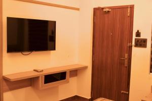 Vault B Heritage Inn