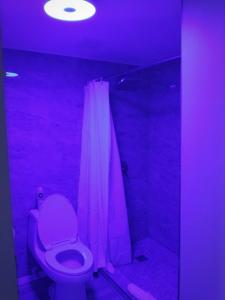 *Modern Bliss* Destin beach (3 Pools& Tennis)