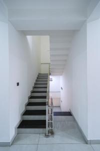 Vault B Heritage Inn