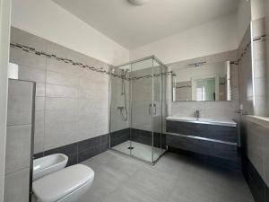 Habitación Doble Deluxe