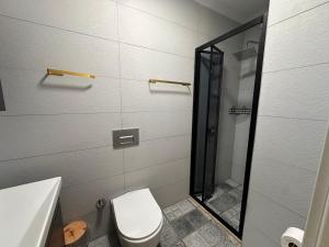 Elia Hotel Alaçatı