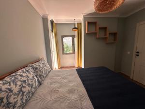 Elia Hotel Alaçatı