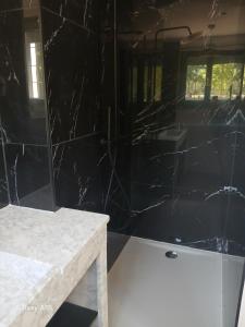 Villas L-instant Suspendu : photos des chambres