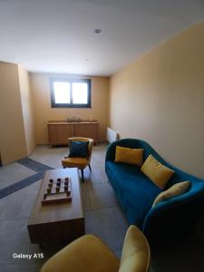 Villas L-instant Suspendu : photos des chambres