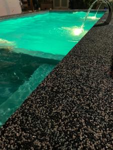 The White House Nilai Impian - Ubytování bez kategorie ve městě Nilai