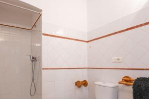 Villas Maison Bruno : photos des chambres