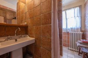 Villas Maison Bruno : photos des chambres