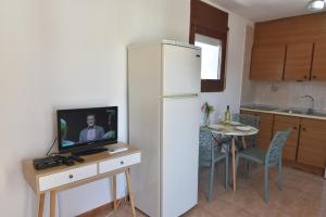 RNET - Sol y Playa Roses