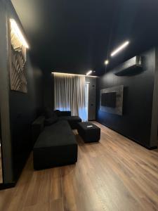 Iunn Apartment 5