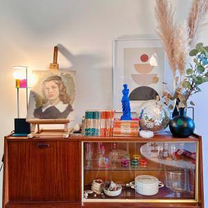 Your Beautiful Home in Haarlem