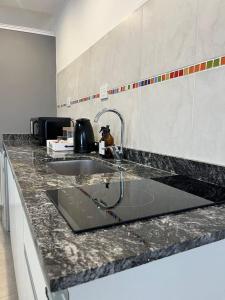 Departamento FARES A