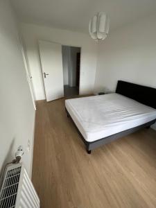 Appartements Appartement Residence Irongleta : photos des chambres