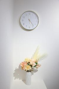 Miu Hotel Togoshi Ginza - Festival Vibes Every Day with Easy Access to Landmarks, Bullet Train & Airports