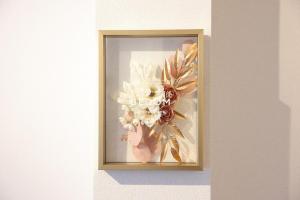 Miu Hotel Togoshi Ginza - Festival Vibes Every Day with Easy Access to Landmarks, Bullet Train & Airports