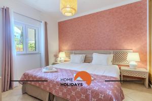 #322 Albufeira Family Stay by Home Holidays