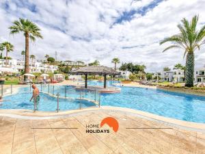 #322 Albufeira Family Stay by Home Holidays