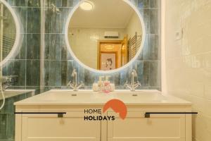 #322 Albufeira Family Stay by Home Holidays