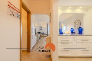 #322 Albufeira Family Stay by Home Holidays