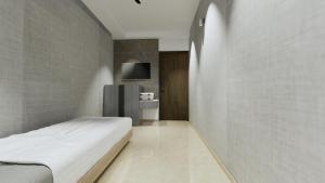 VOVO Boutique Hotel