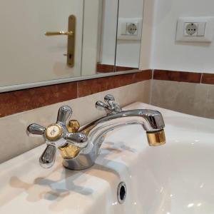 San Marco Suite Cosaro