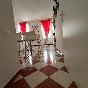 San Marco Suite Cosaro