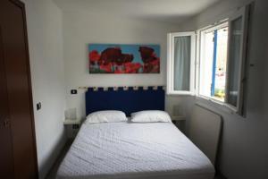 Casetta Azzurra
