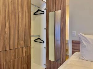 Casa Alva Suite in Valle de Guadalupe 3 BR 3 BA