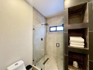 Casa Alva Suite in Valle de Guadalupe 3 BR 3 BA