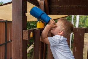 Hagyma Panzió Makó