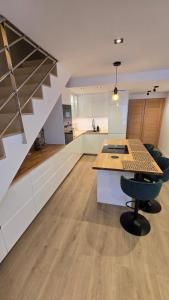 Dr Fleming Sun Flat - Terraza - Parking - AC - Mediterránea Sunny Keys