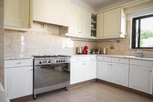 Fernando Pessoa Villa