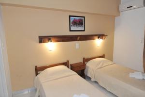 Irene Studios Kos Greece