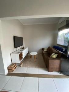 Casa aconchegante no centro