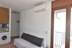 RNET - SolPlatja Roses Costa Brava