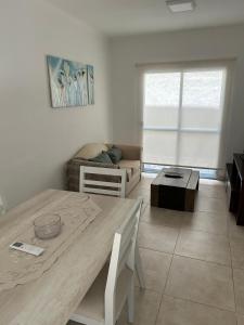 Departamento FARES B