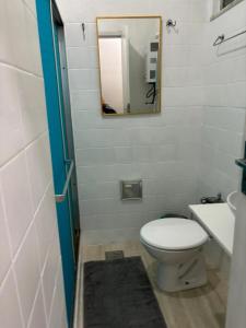 Copacabana 50metros da Praia Very close to Ipanema