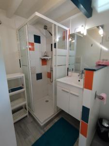 Appartements MARIBEN : photos des chambres