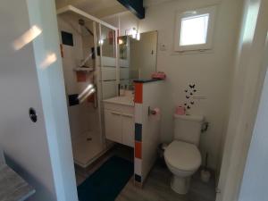 Appartements MARIBEN : photos des chambres