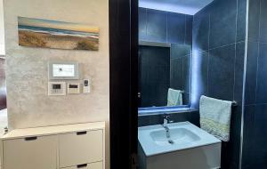 Modern&Luxe Apt in Taghazout Bay