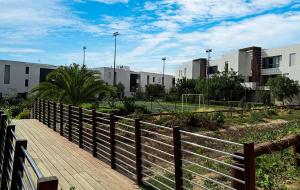 Modern&Luxe Apt in Taghazout Bay