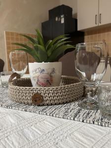 Apartman Joksimovic