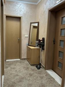 Apartman Joksimovic