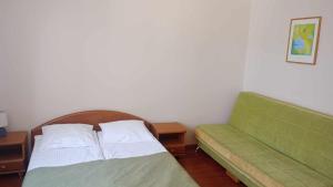 Lewada pokój czteroosobowy z łazienką